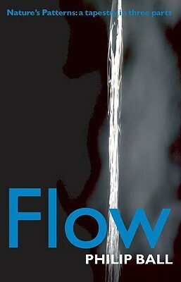 Flow by Philip Ball