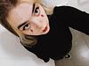 maryjaneruby's profile picture