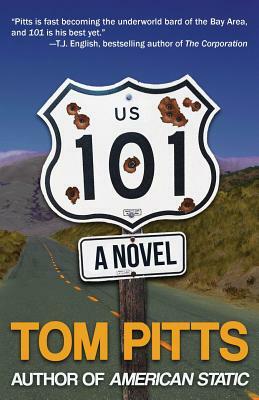 101 by Tom Pitts