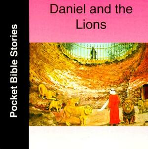 Daniel by Chariot Victor Publishing