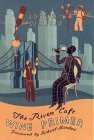 The River Cafe Wine Primer by Joseph Delissio