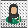 hijabi_reads's profile picture