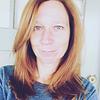 tspangler1970's profile picture