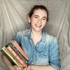 readwithria's profile picture