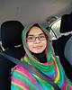 aliaareadstoo's profile picture