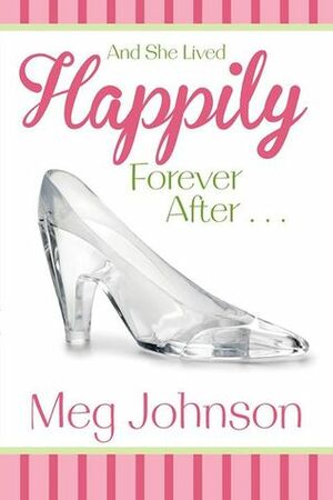 Always a Princess by Meg Johnson