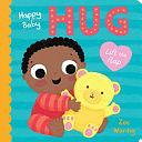 Happy Baby: Hug by Zoe Waring