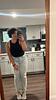 criiiiistal0496's profile picture
