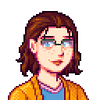 pinliepink's profile picture