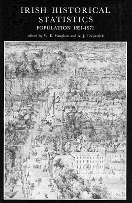 A New History of Ireland: Volume V: Ireland Under the Union, I: 1801-1870 by W.E. Vaughan