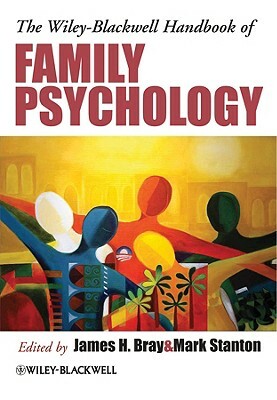 Handbook Family Psychology by 