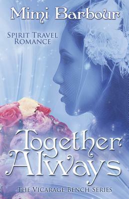 Together Always by Mimi Barbour