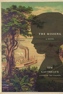Mr B's Bestsellers Tour | The StoryGraph