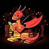 jaruth's profile picture