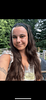 nettysbooknook's profile picture