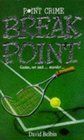 Break Point by David Belbin