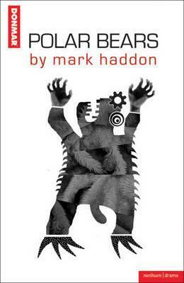 Polar Bears by Mark Haddon