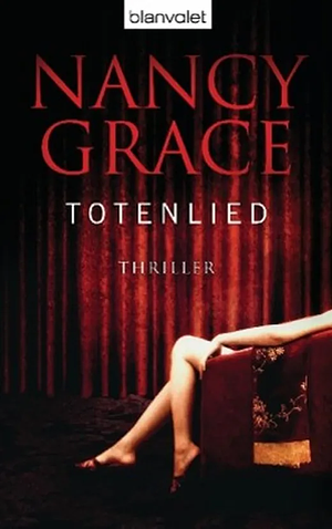 Totenlied by Nancy Grace