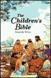 The Children's Bible by Anne de Vries