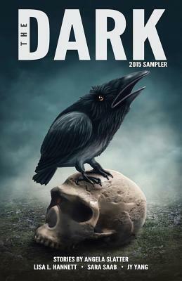 The Dark by Sean Wallace, Jack Fisher