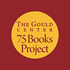 gould75booksproject's profile picture