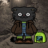 dearheart's profile picture