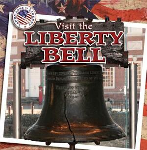 Visit the Liberty Bell by James Francis