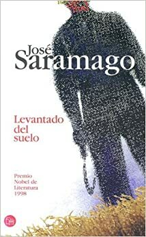Relevé de terre by José Saramago