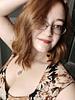 sydmcgrath's profile picture