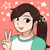 glitteryreader's profile picture