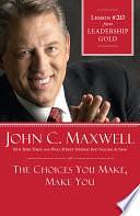 Don't Send Your Ducks to Eagle School: Lesson 10 from Leadership Gold by John Maxwell