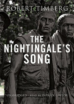 The Nightingale's Song by Robert Timberg