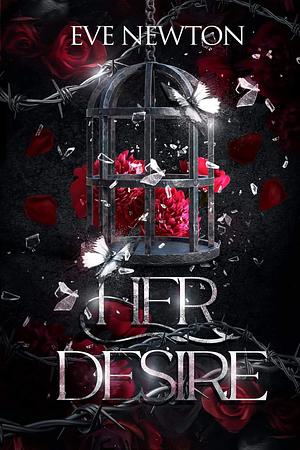 Her Desire by Eve Newton