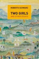Two Girls: And Other Essays by Peter Linebaugh, Marcus Rediker