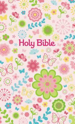 Holy Bible-ICV [With Bag] by Thomas Nelson