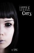 Little Cuts by H.M.C.