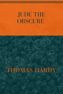 Jude the Obscure: Special Version by Thomas Hardy