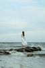 kim_breckwoldt's profile picture