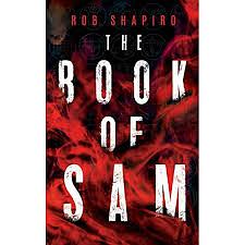 The Book of Sam by Rob Shapiro