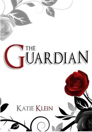 The Guardian by Katie Klein