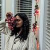 sanjana_sub's profile picture