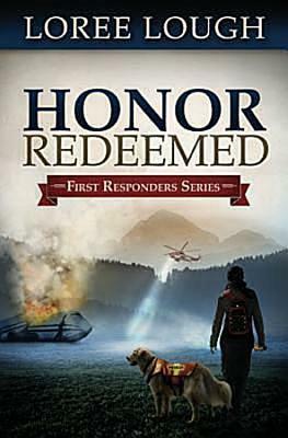 Honor Redeemed by Loree Lough