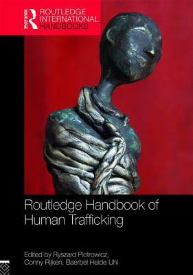 Routledge Handbook of Human Resource Management in Asia by 