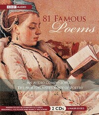 81 Famous Poems: Unabridged Classic Short Stories by Silhouette