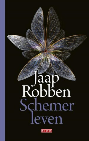 Schemerleven by Jaap Robben