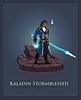 windrunner_nyy's profile picture