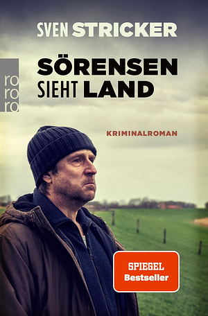 Sörensen sieht Land by Sven Stricker