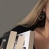 lbhreads's profile picture