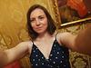 ornella89's profile picture