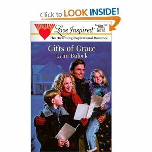 Gifts of Grace by Lynn Bulock